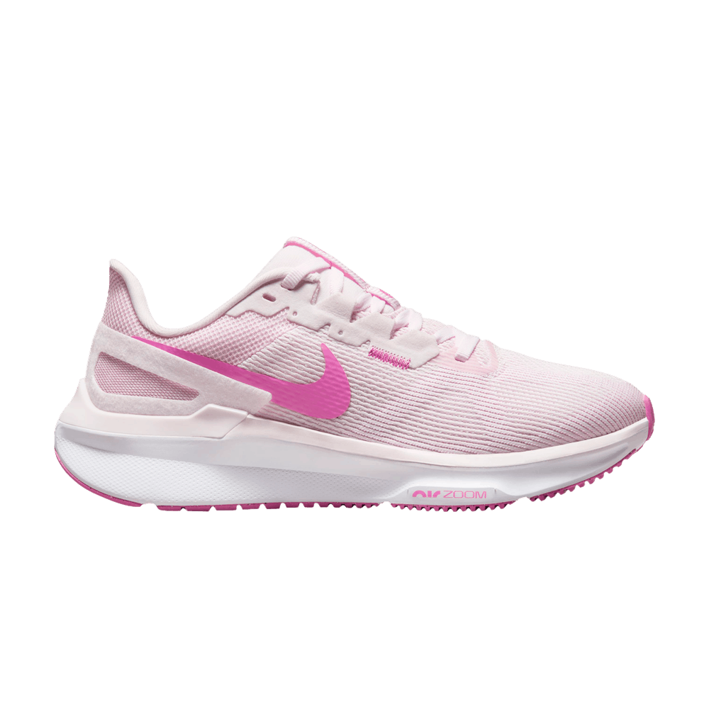 wmns-air-zoom-structure-25-pearl-pink-dj7884-600