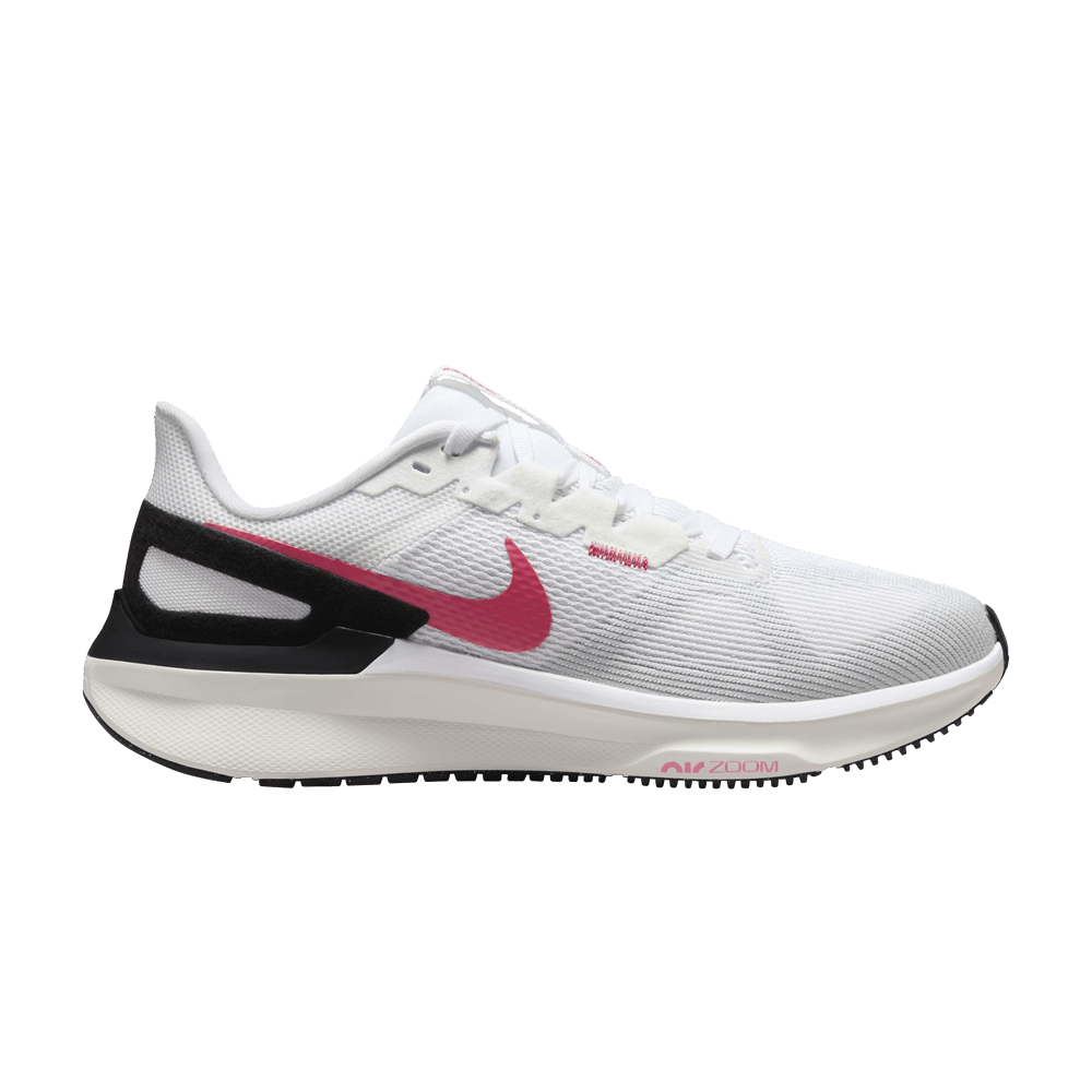 wmns-air-zoom-structure-25-white-aster-pink-black-dj7884-106