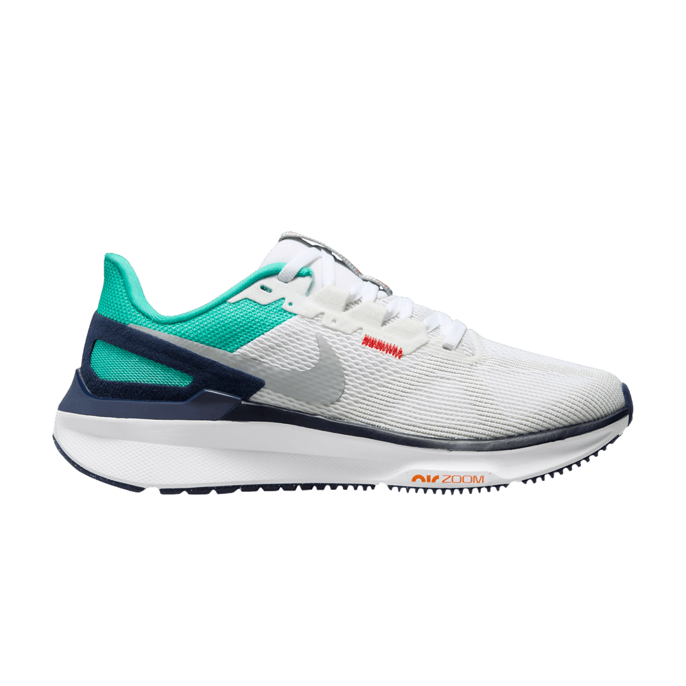 wmns-air-zoom-structure-25-white-clear-jade-dj7884-102