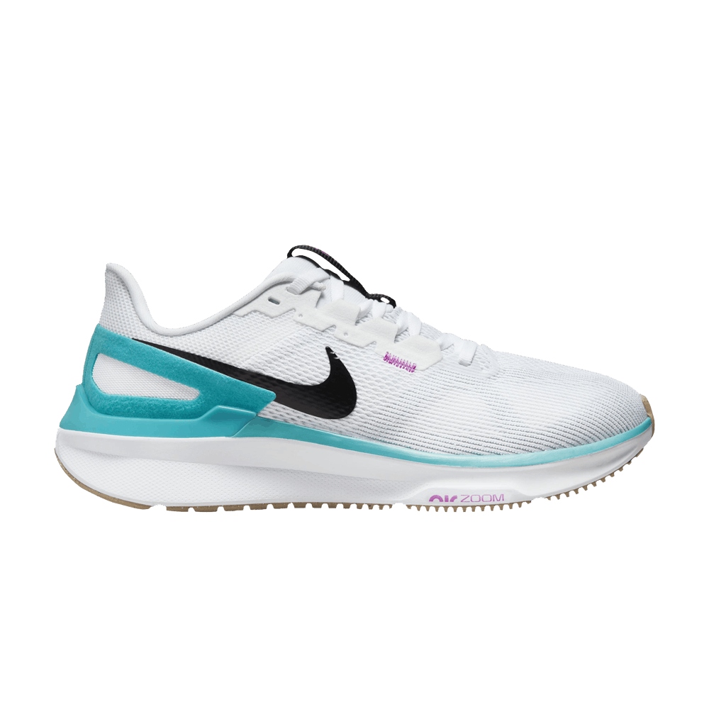 wmns-air-zoom-structure-25-white-dusty-cactus-dj7884-103