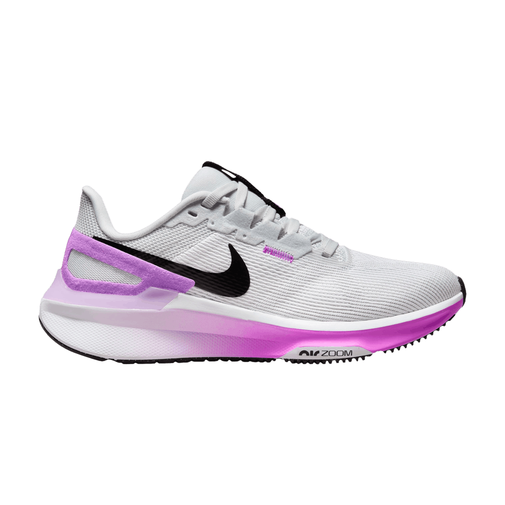 wmns-air-zoom-structure-25-white-fuchsia-dream-dj7884-100