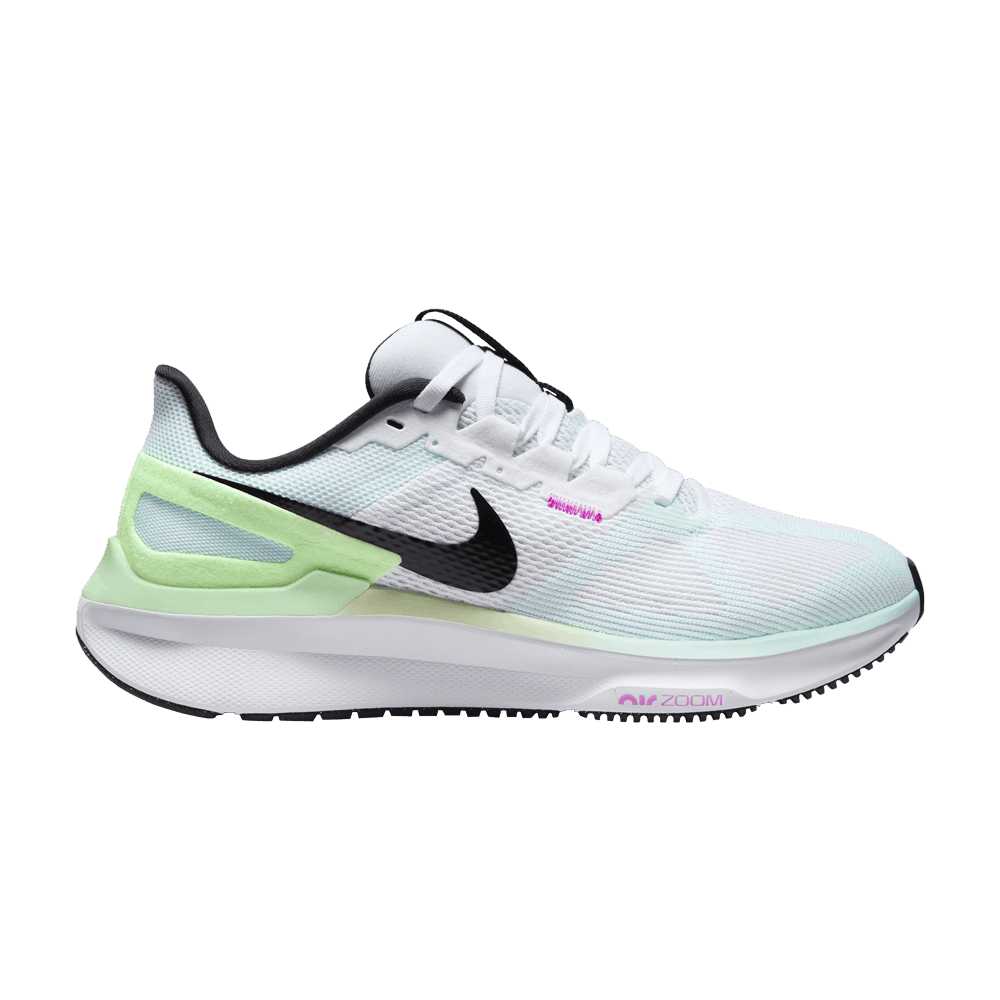 wmns-air-zoom-structure-25-white-glacier-blue-dj7884-105