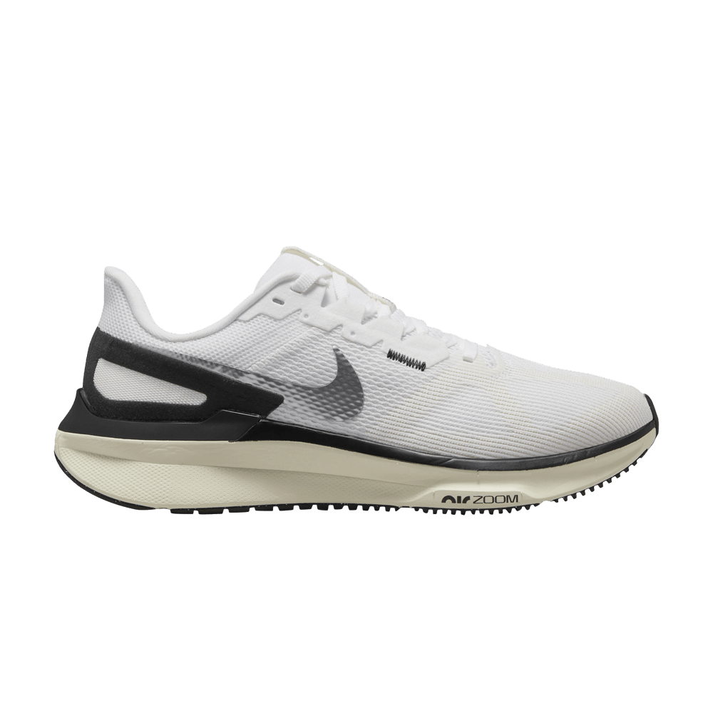 wmns-air-zoom-structure-25-white-sail-coconut-milk-dj7884-104