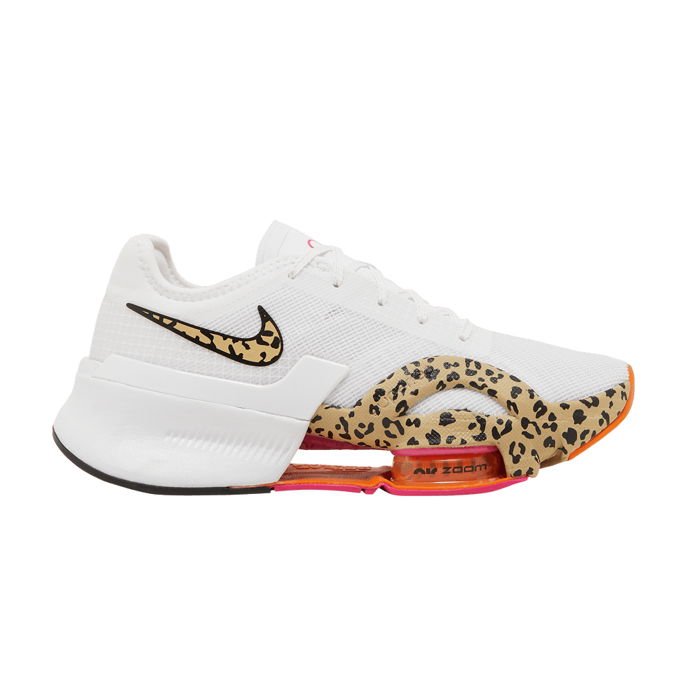 wmns-air-zoom-superrep-3-leopard-dv3026-100