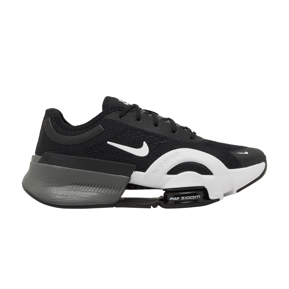 wmns-air-zoom-superrep-4-next-nature-black-white-do9837-001