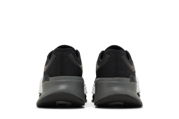 Кроссовки Nike Wmns Air Zoom SuperRep 4 Next Nature 'Black White'