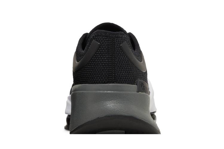 Кроссовки Nike Wmns Air Zoom SuperRep 4 Next Nature 'Black White'