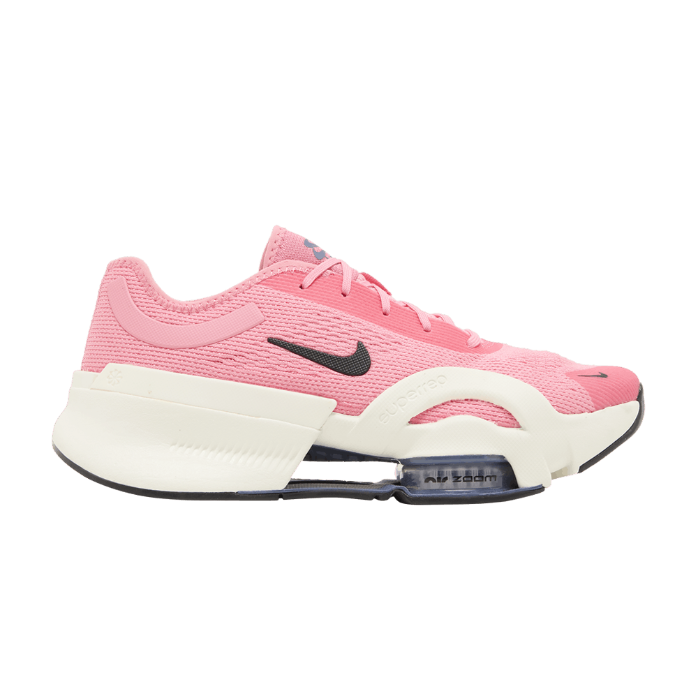 wmns-air-zoom-superrep-4-next-nature-coral-chalk-do9837-602