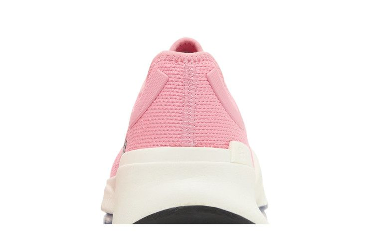 Кроссовки Nike Wmns Air Zoom SuperRep 4 Next Nature 'Coral Chalk'