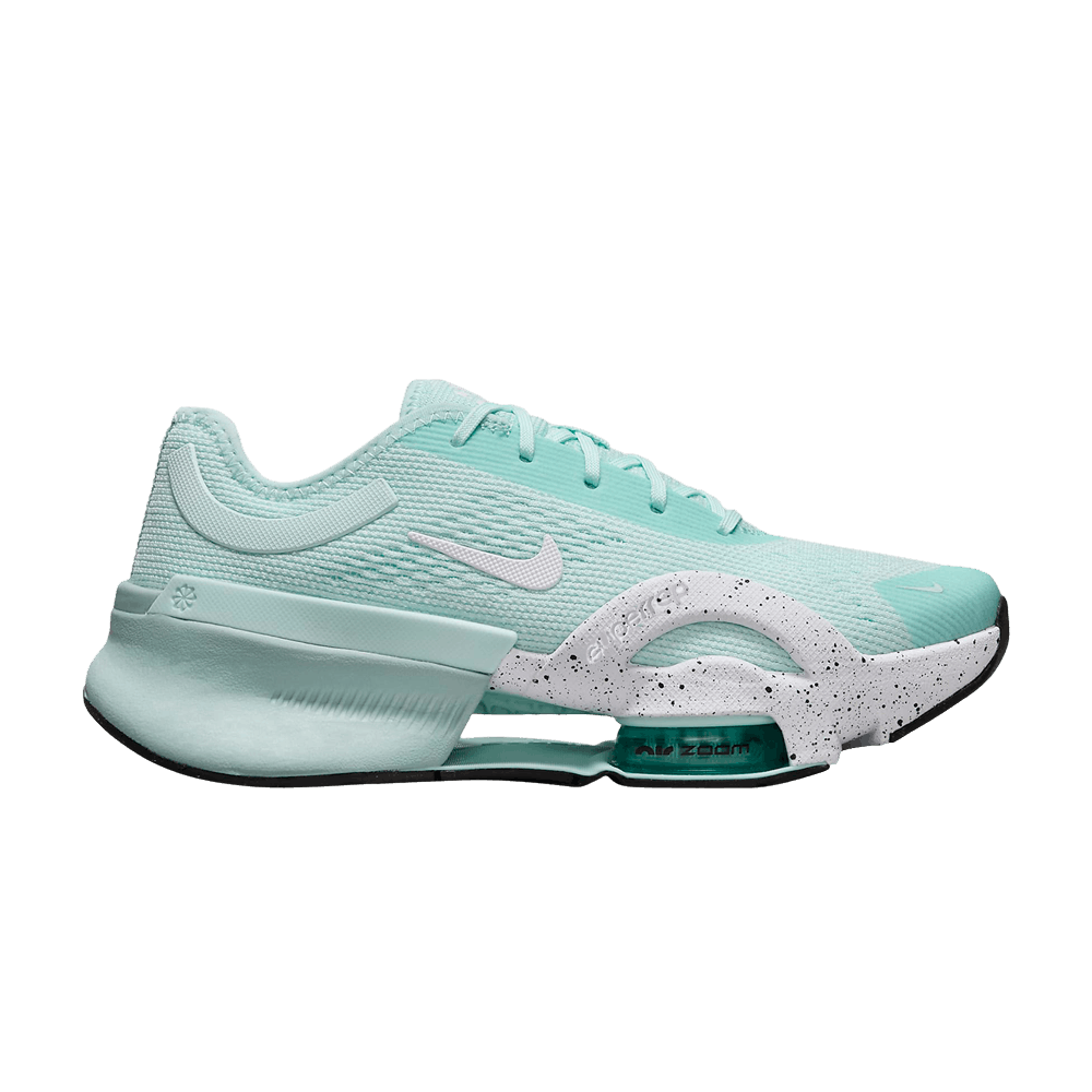 wmns-air-zoom-superrep-4-next-nature-jade-ice-do9837-300