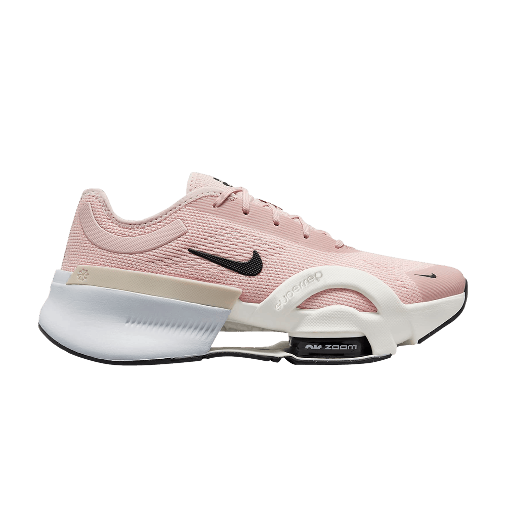 wmns-air-zoom-superrep-4-next-nature-pink-oxford-sail-do9837-601