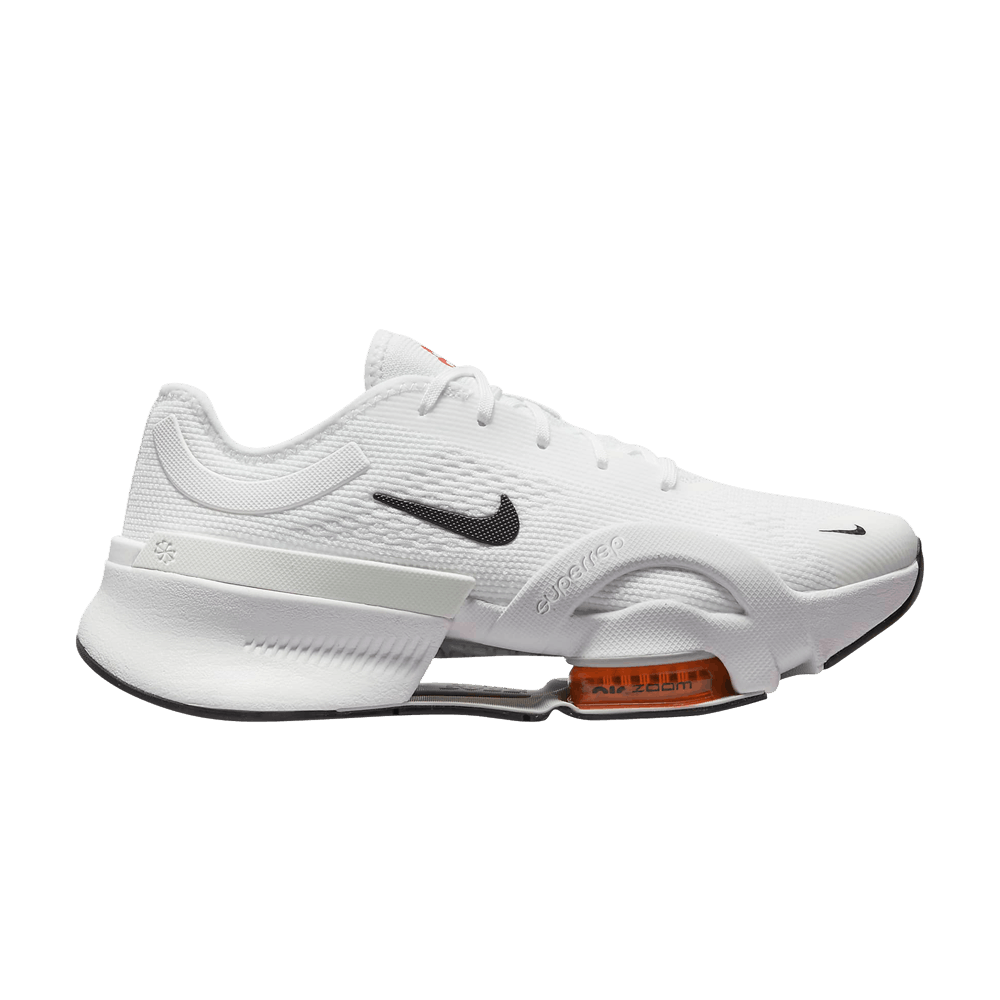 wmns-air-zoom-superrep-4-next-nature-white-picante-red-do9837-100