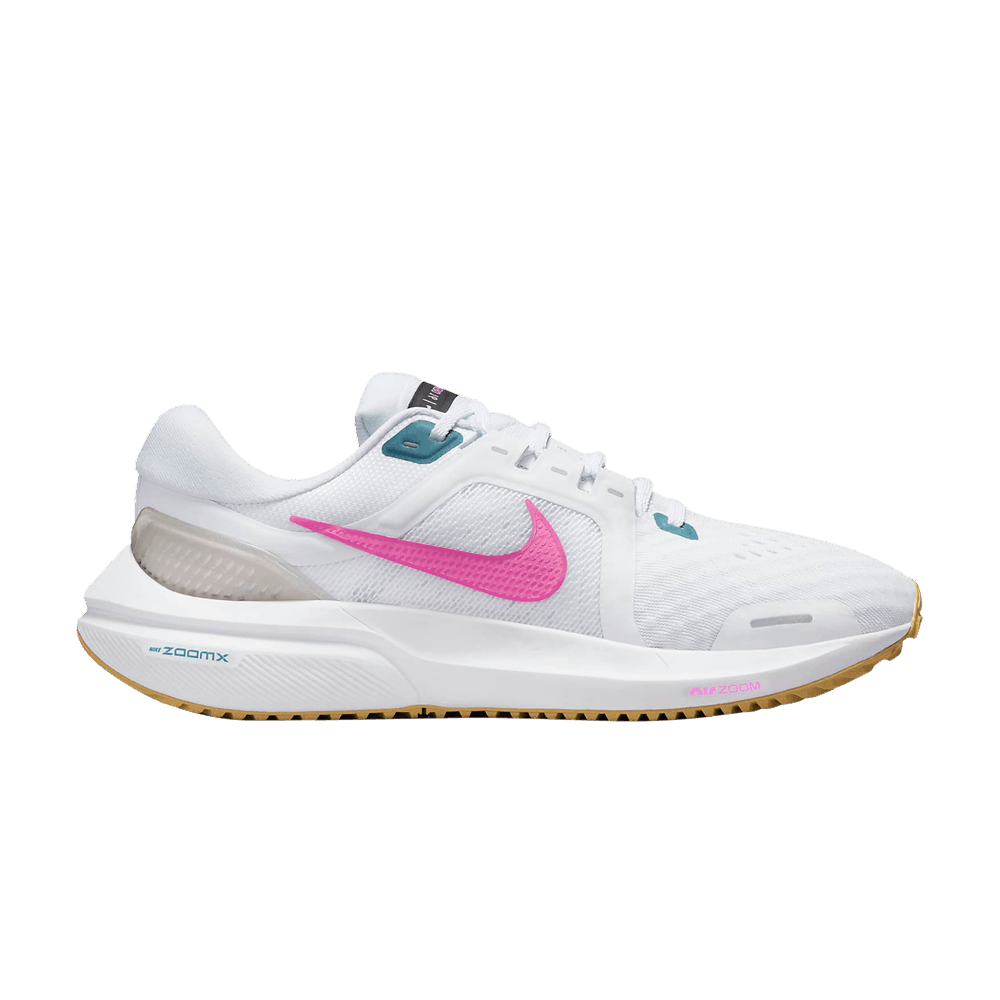 wmns-air-zoom-vomero-16-white-pink-aqua-da7698-104