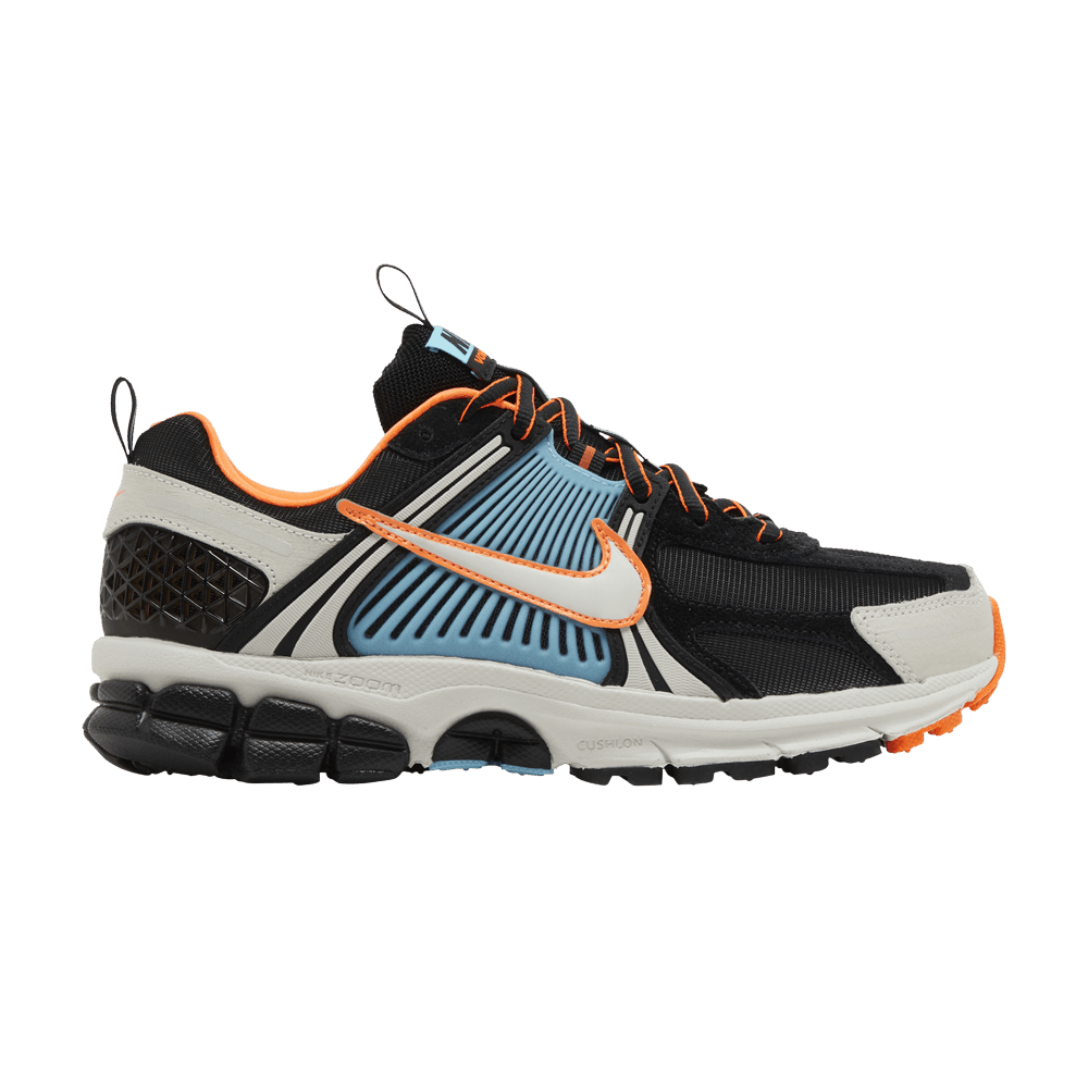 wmns-air-zoom-vomero-5-blue-gaze-total-orange-fz3963-010