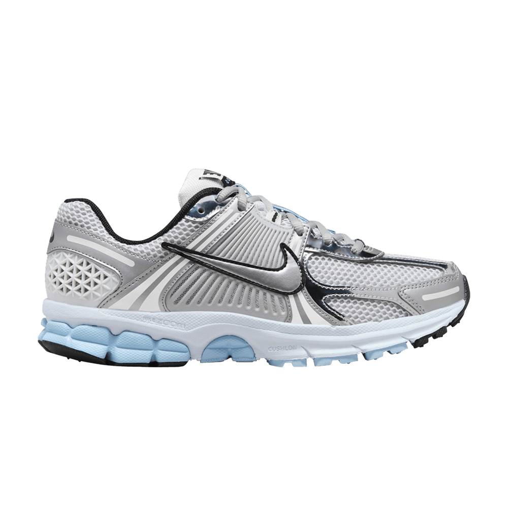 wmns-air-zoom-vomero-5-metallic-silver-blue-tint-hf1877-100