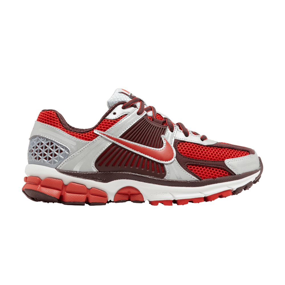 wmns-air-zoom-vomero-5-mystic-red-fn7778-600