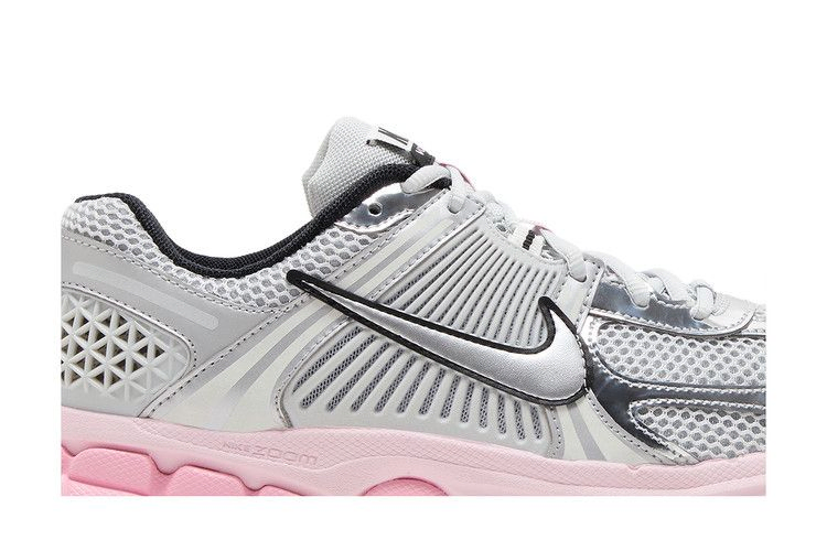 Nike Wmns Air Zoom Vomero 5 Photon Dust Pink Foam HF1877 001