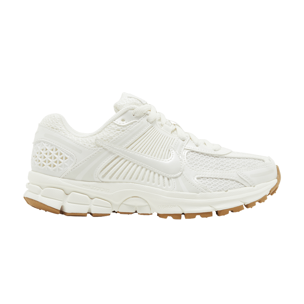 wmns-air-zoom-vomero-5-sail-coconut-milk-hm5886-133