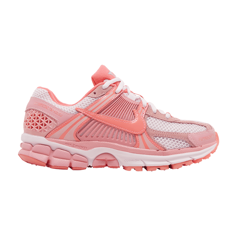 wmns-air-zoom-vomero-5-triple-pink-fq0257-666