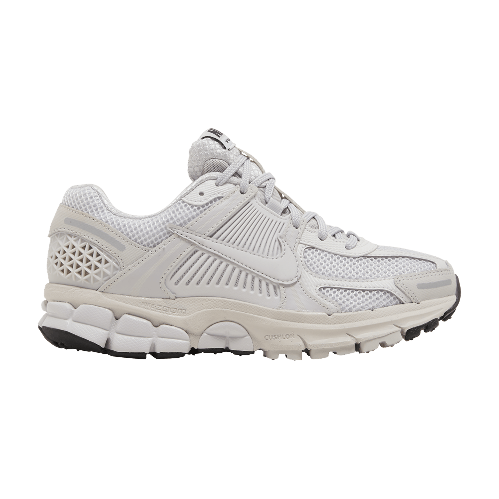 wmns-air-zoom-vomero-5-white-vast-grey-fq7079-100