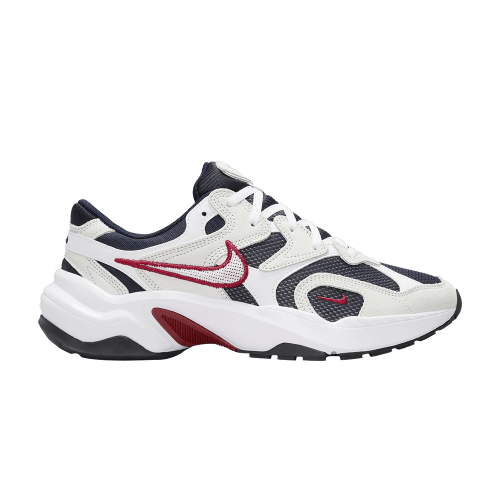 wmns-al8-obsidian-gym-red-fj3794-400