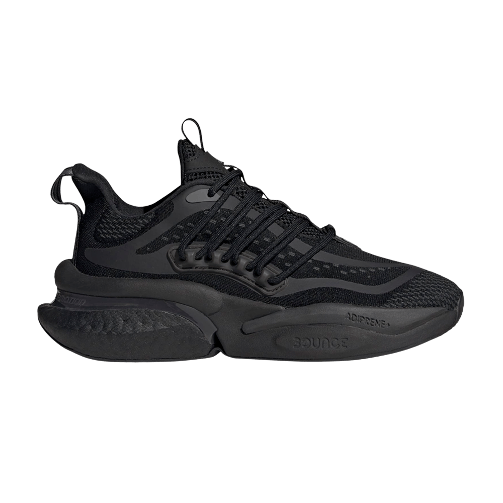 wmns-alphaboost-v1-black-grey-hp6133