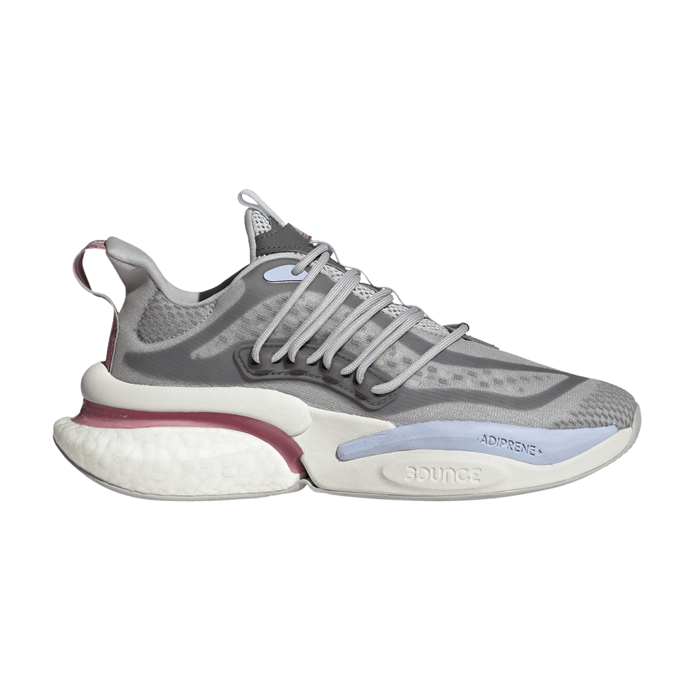 wmns-alphaboost-v1-grey-pink-strata-hq7216