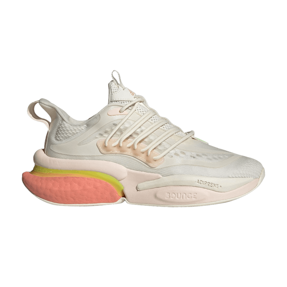 wmns-alphaboost-v1-off-white-lucid-lemon-ie9730