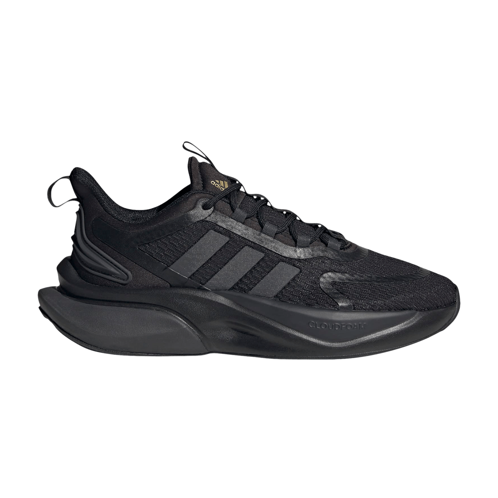 wmns-alphabounce-plus-black-gold-metallic-hp6149