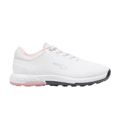 Puma Wmns Alphacat Nitro 'White Peach Smoothie'