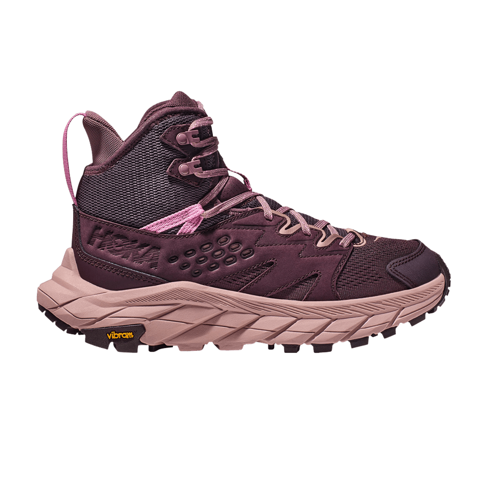 wmns-anacapa-breeze-mid-raisin-pale-mauve-1134506-rpmv