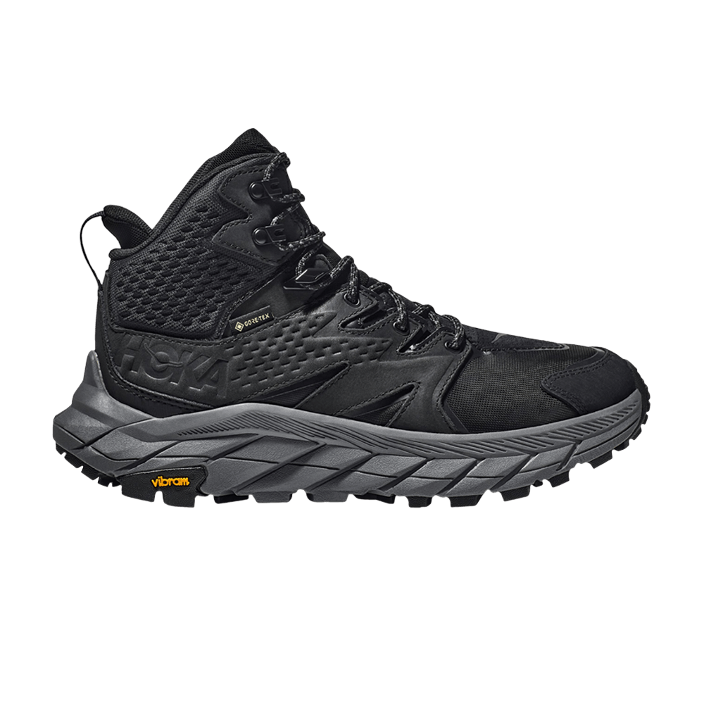 wmns-anacapa-mid-gore-tex-black-grey-1119372-bblc