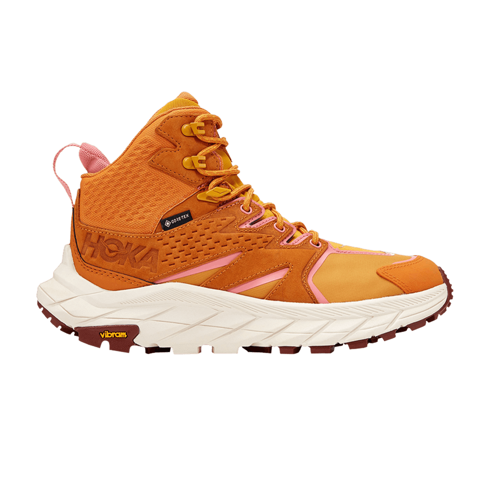 wmns-anacapa-mid-gore-tex-desert-sun-golden-yellow-1119372-dsgyl