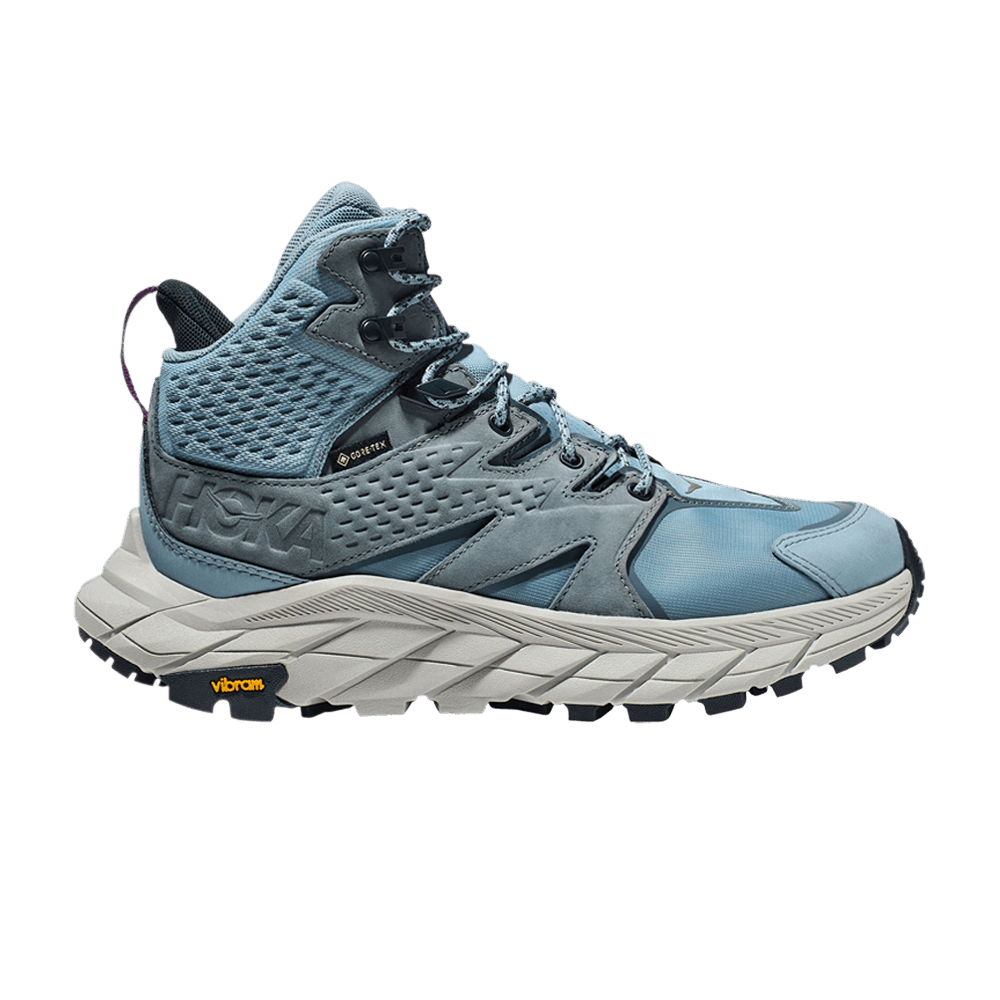 wmns-anacapa-mid-gore-tex-mountain-spring-1119372-mshm