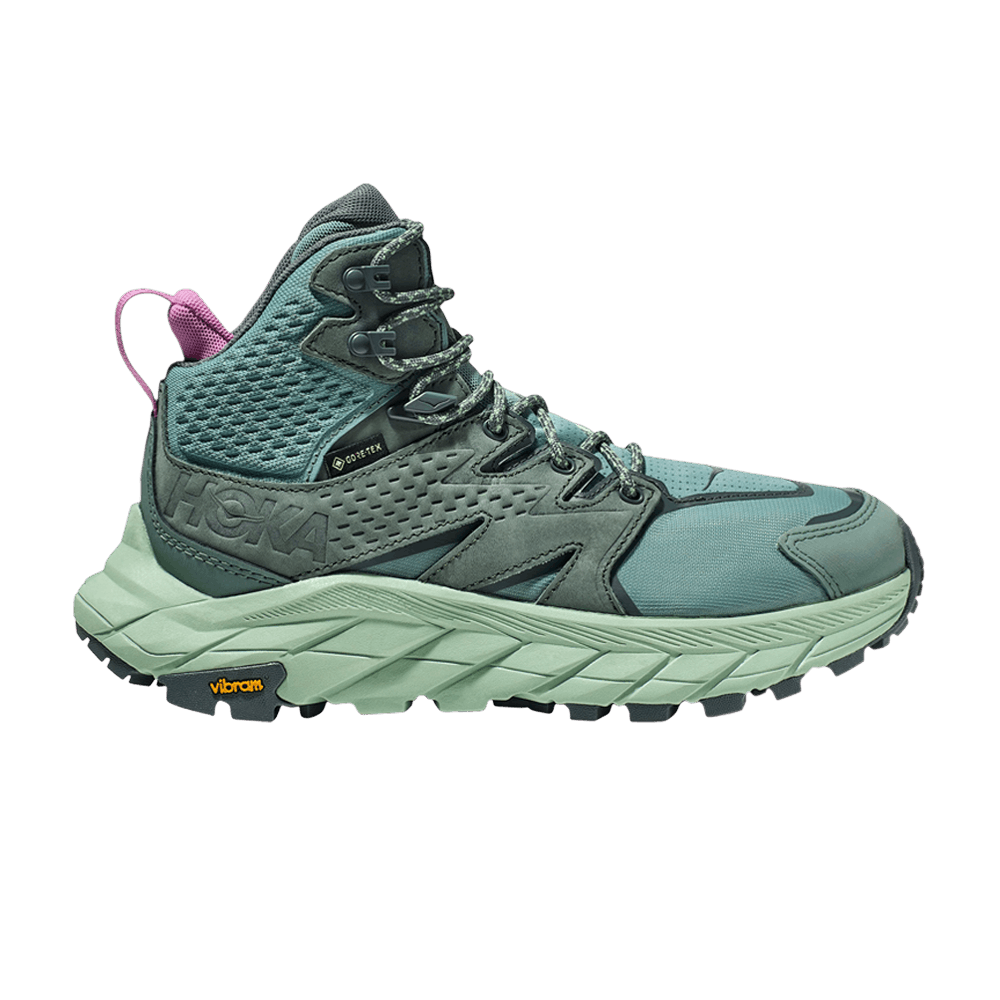 wmns-anacapa-mid-gore-tex-trellis-mist-green-1119372-tmgr