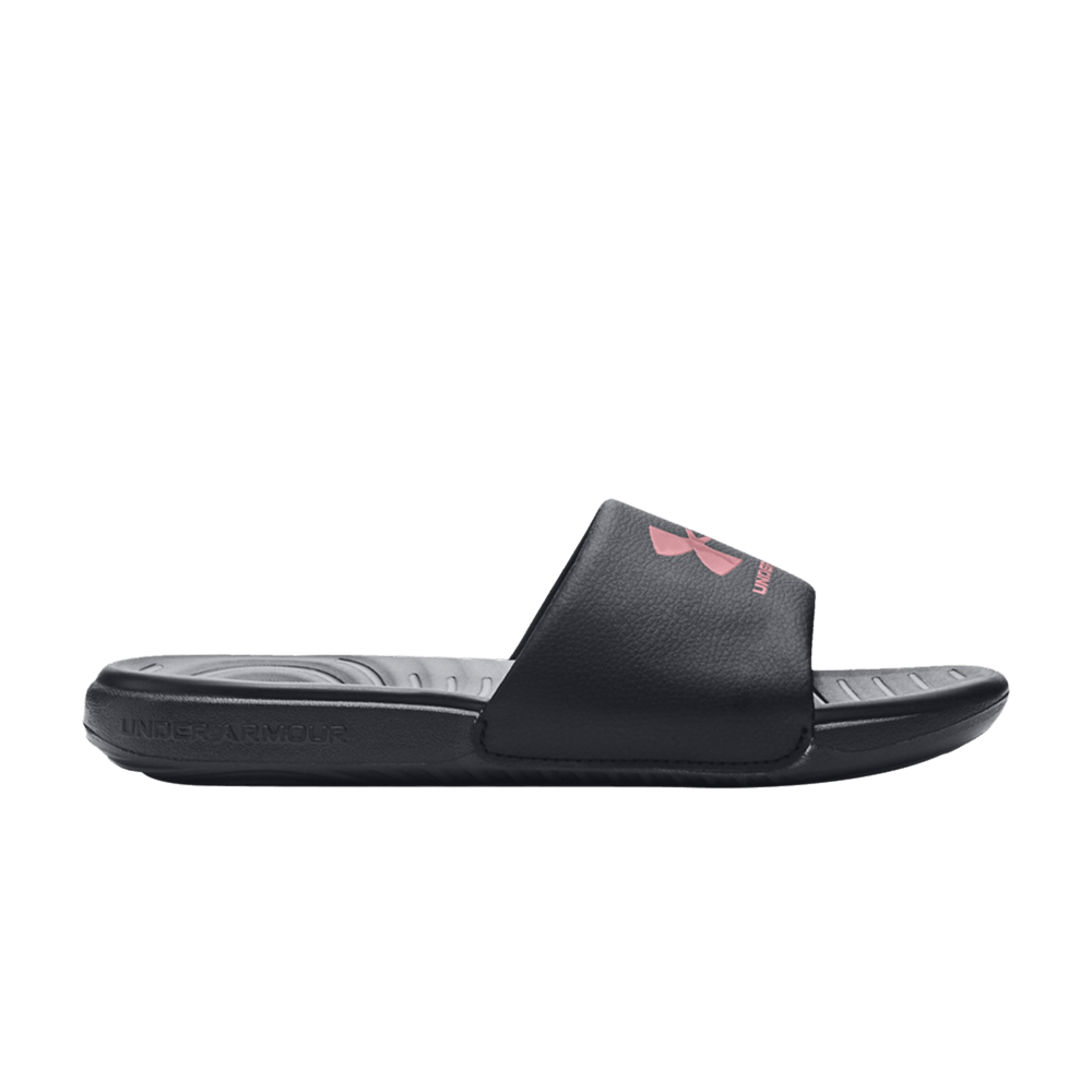 wmns-ansa-fixed-slide-black-pink-elixir-3023772-007