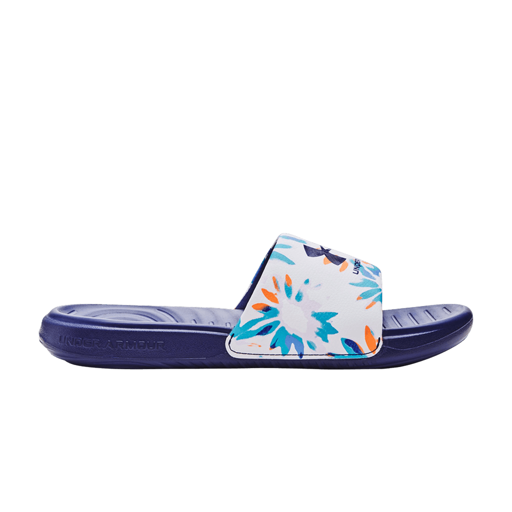 wmns-ansa-graphic-slide-floral-3024436-115