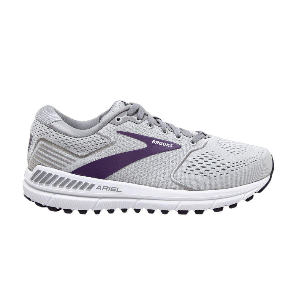 wmns-ariel-20-oyster-grape-120315-1b-009