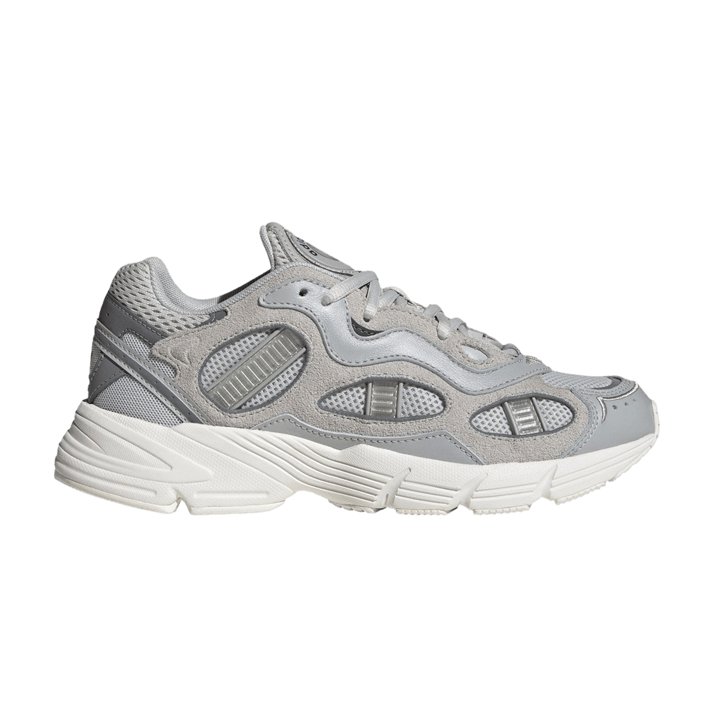 Кроссовки Adidas Wmns Astir SN 'Grey White'