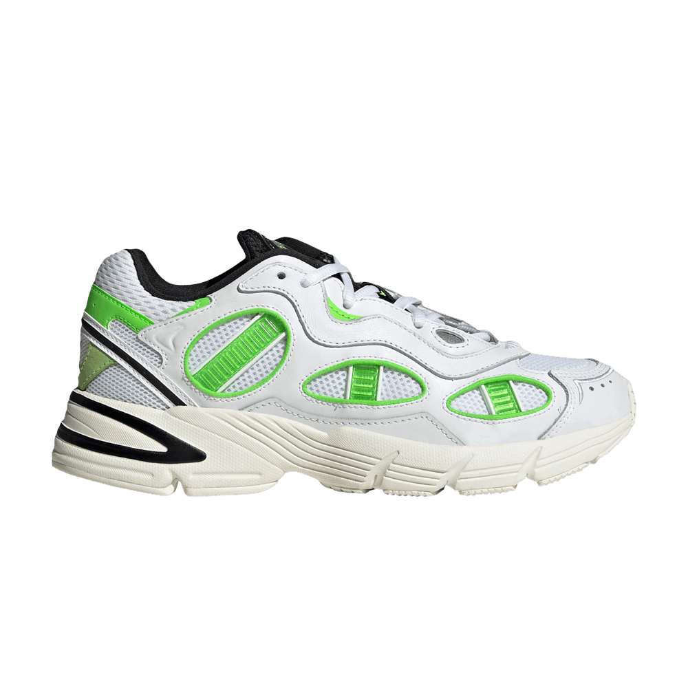 wmns-astir-sn-white-solar-green-hp2815