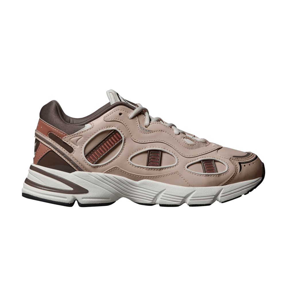 wmns-astir-sn-wonder-taupe-hq8930