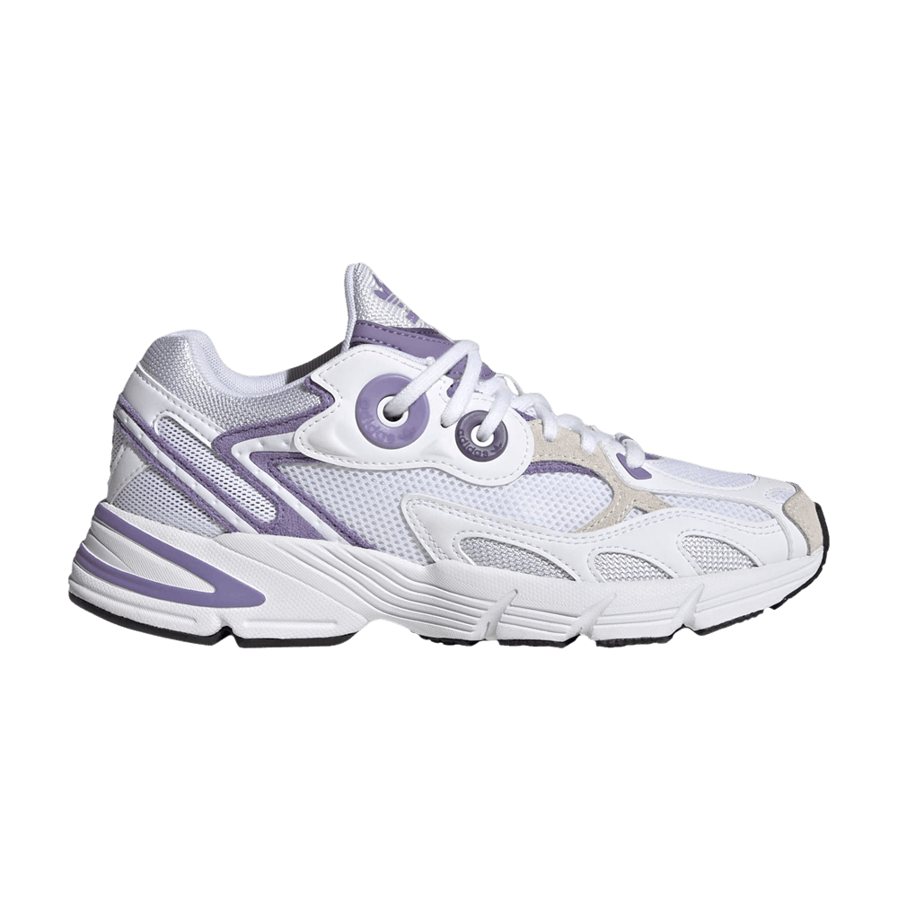 wmns-astir-white-tech-purple-hq6777