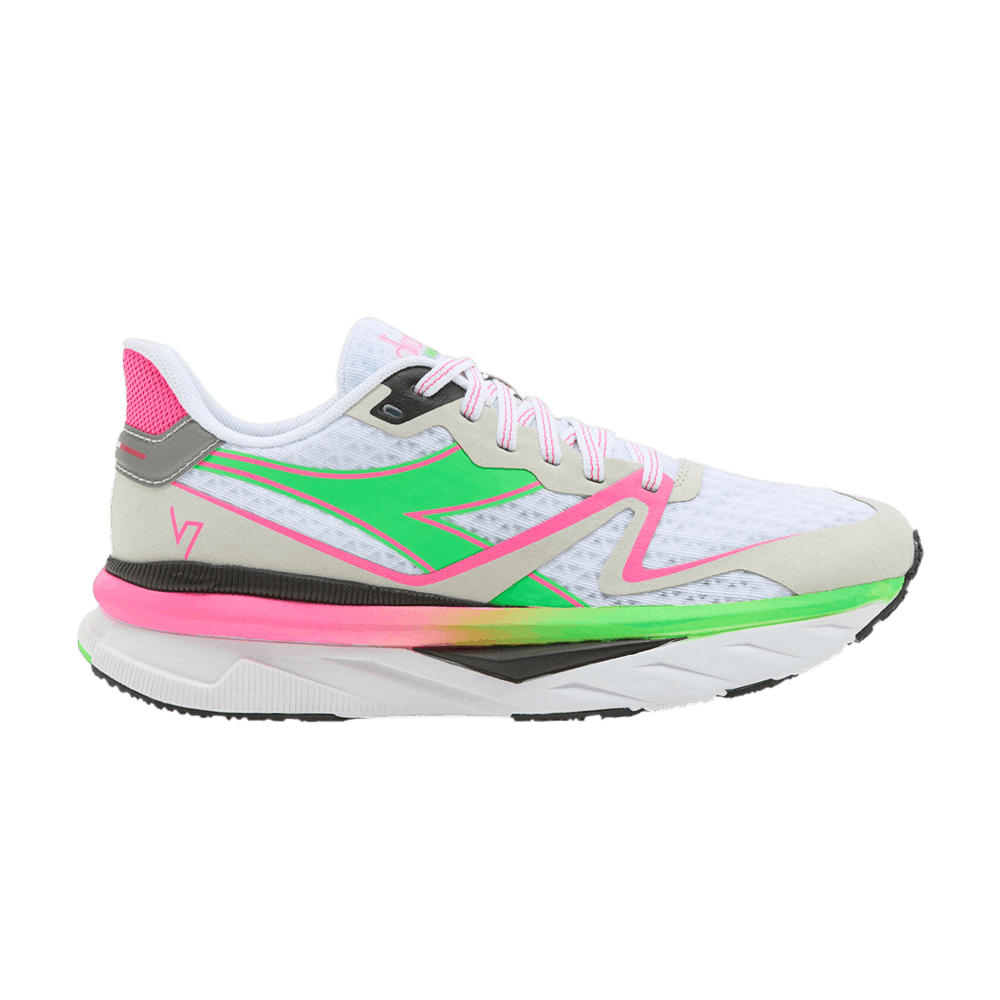 wmns-atomo-v7000-white-green-pink-101-179068-d0250