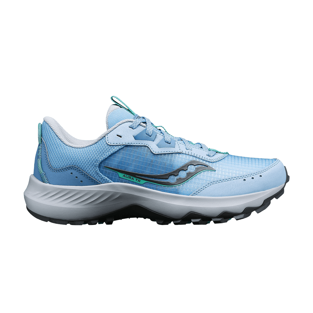 wmns-aura-tr-breeze-shadow-s10862-116