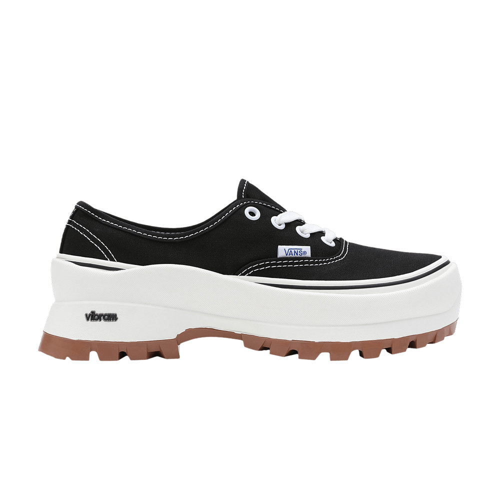 wmns-authentic-vibram-dx-black-white-gum-vn0a5jlw6bt