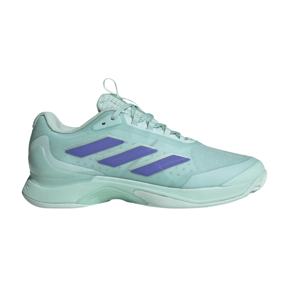 wmns-avacourt-2-semi-flash-aqua-purple-burst-if9138