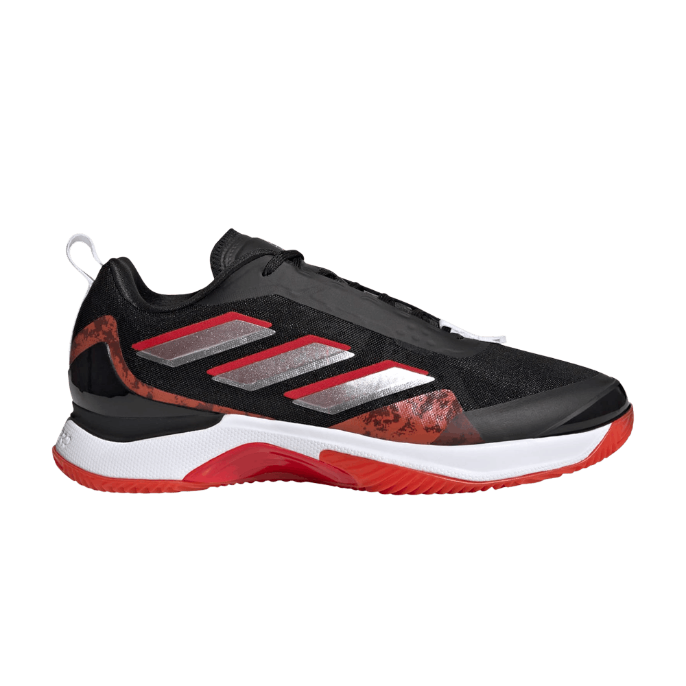 wmns-avacourt-clay-court-black-scarlet-hq8409