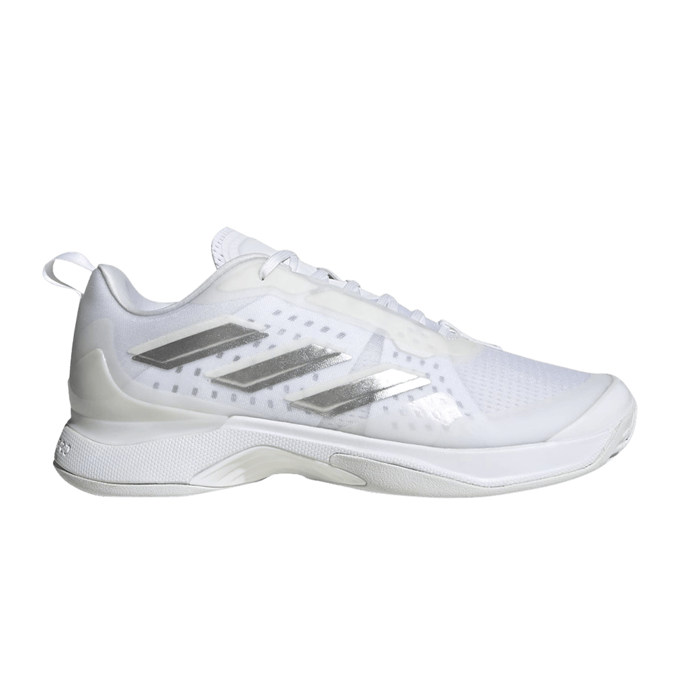 wmns-avacourt-white-silver-metallic-hq8404