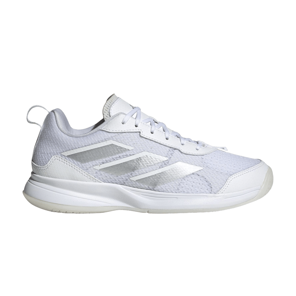 wmns-avaflash-low-white-silver-metallic-ig9540