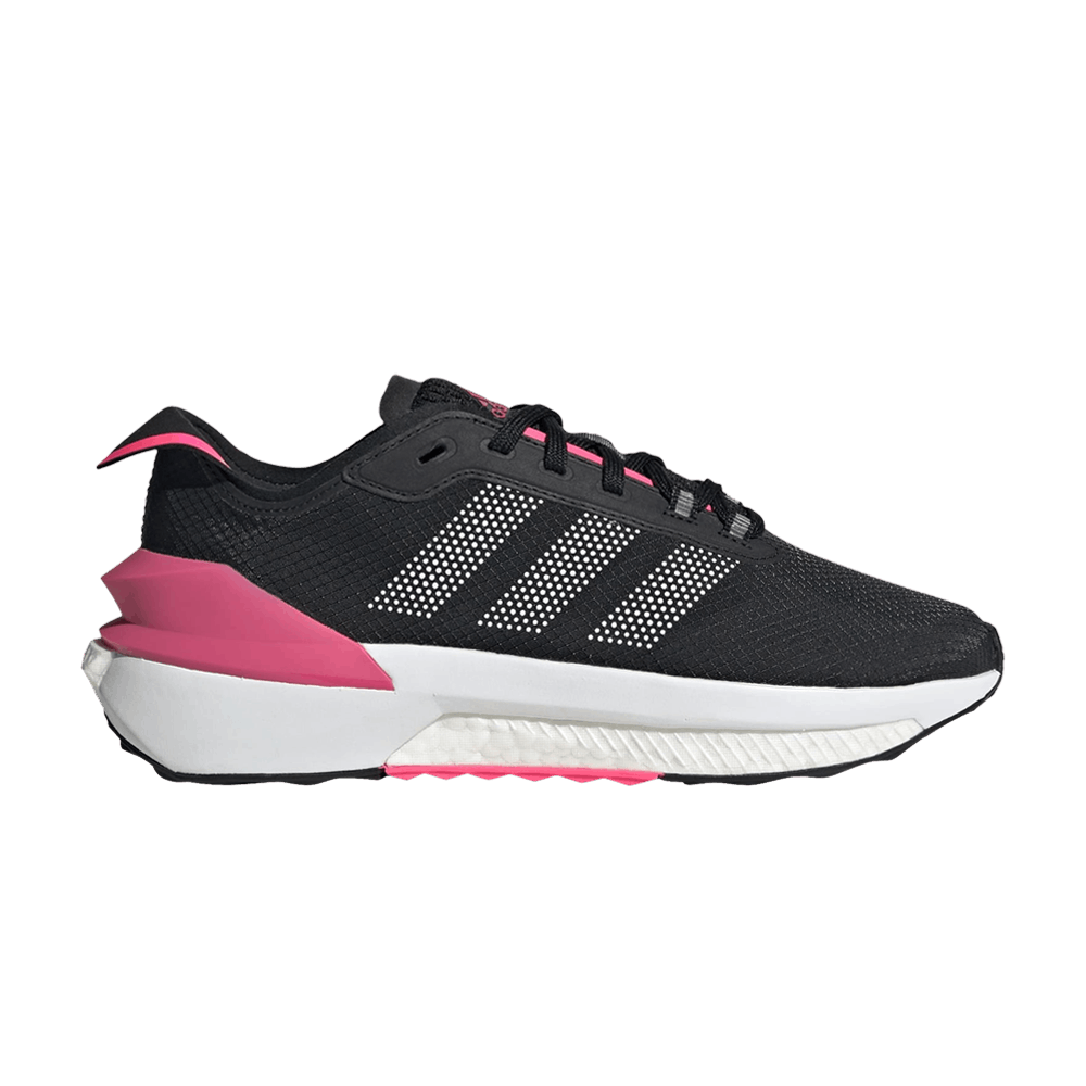 wmns-avryn-black-pink-fusion-ig0646